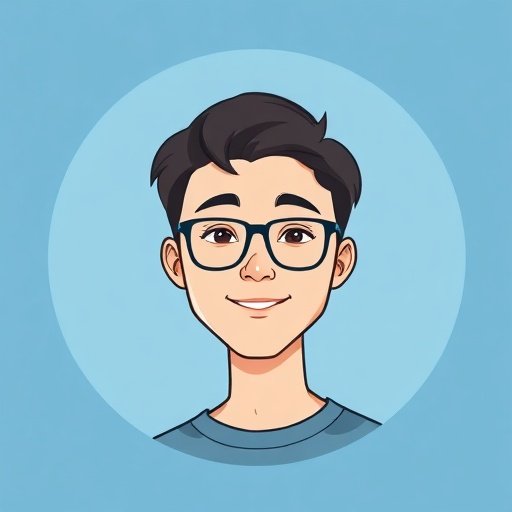 51吃瓜网入口娱乐八卦轮播图 3