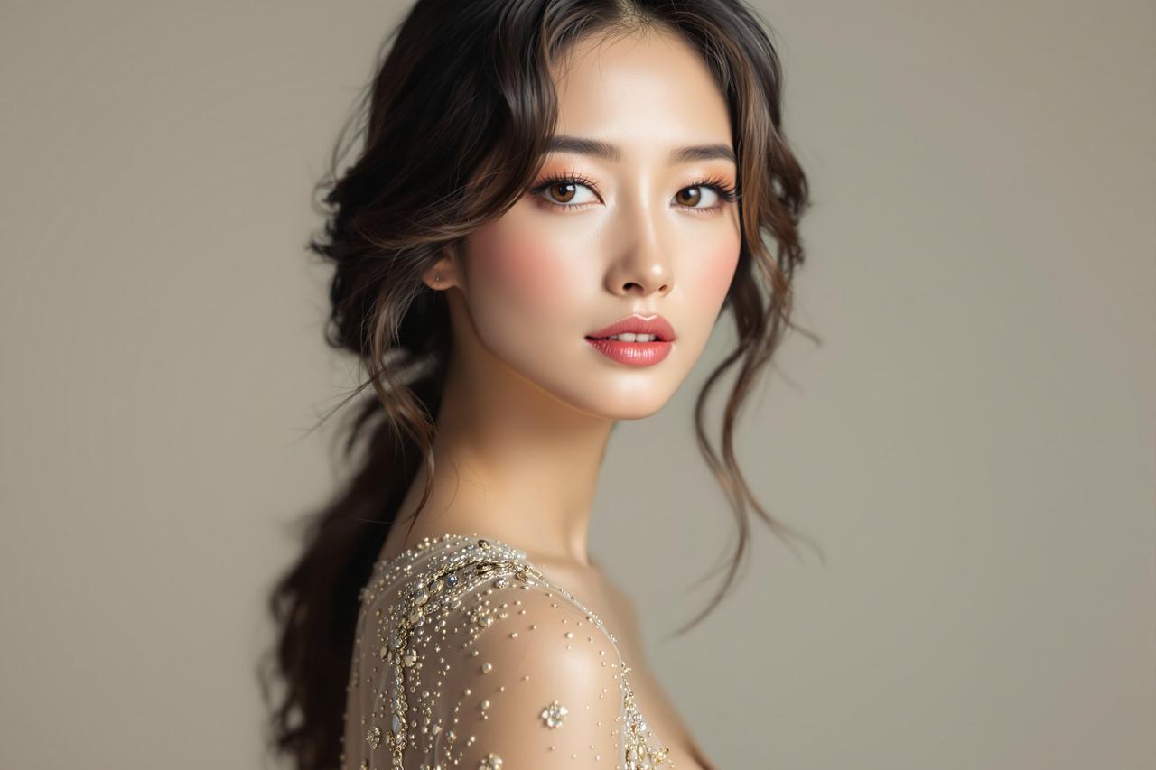 娱乐圈大话西游之大圣娶亲剧情再现 张馨予否认狂飙脏话引发热议
